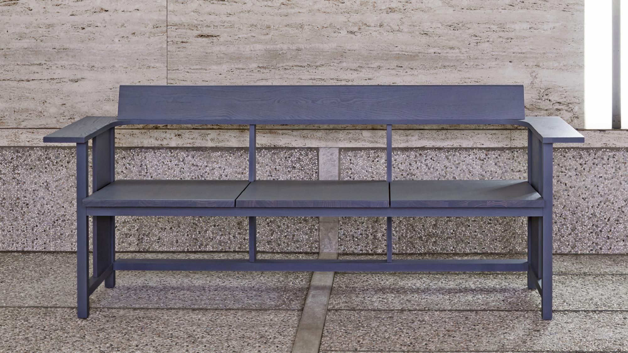 创意家具 - 坐具|沙发|办公家具|球友会（中国）家具|克莱里奇沙发